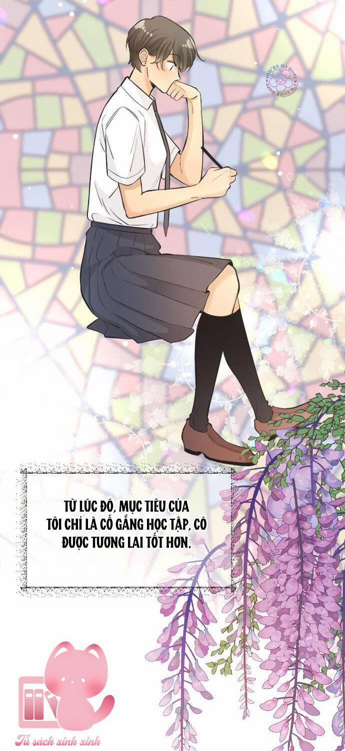 Ai Là Ngài Hiệu Trưởng 61 trang 40