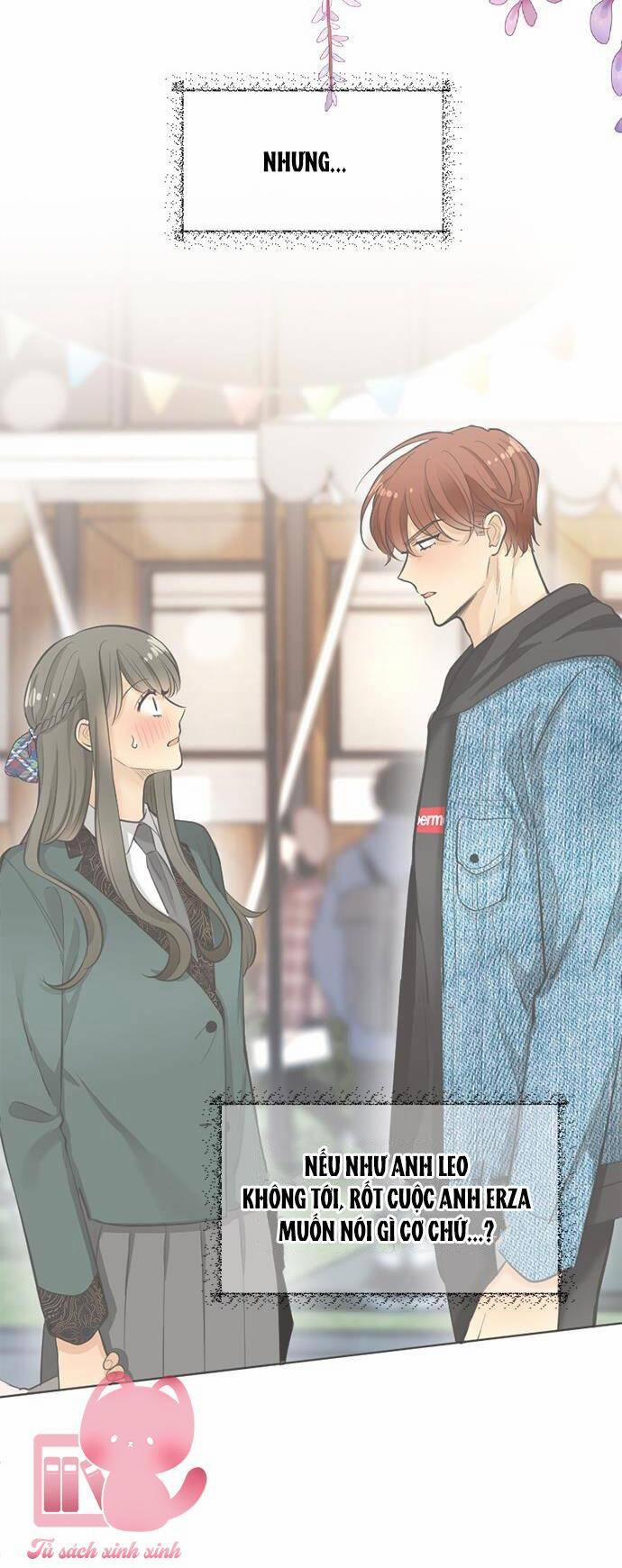 Ai Là Ngài Hiệu Trưởng 61 trang 41