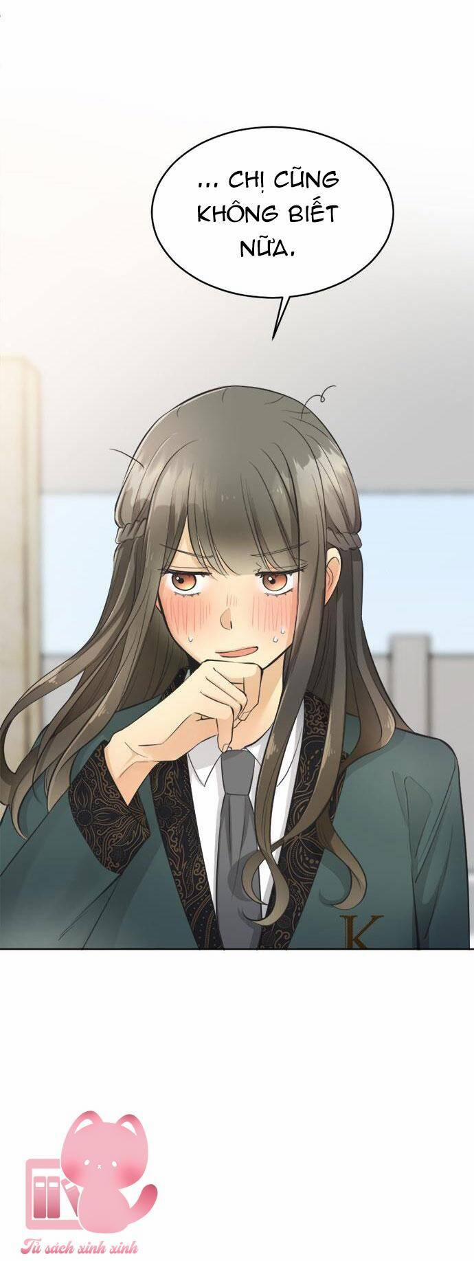 Ai Là Ngài Hiệu Trưởng 61 trang 42