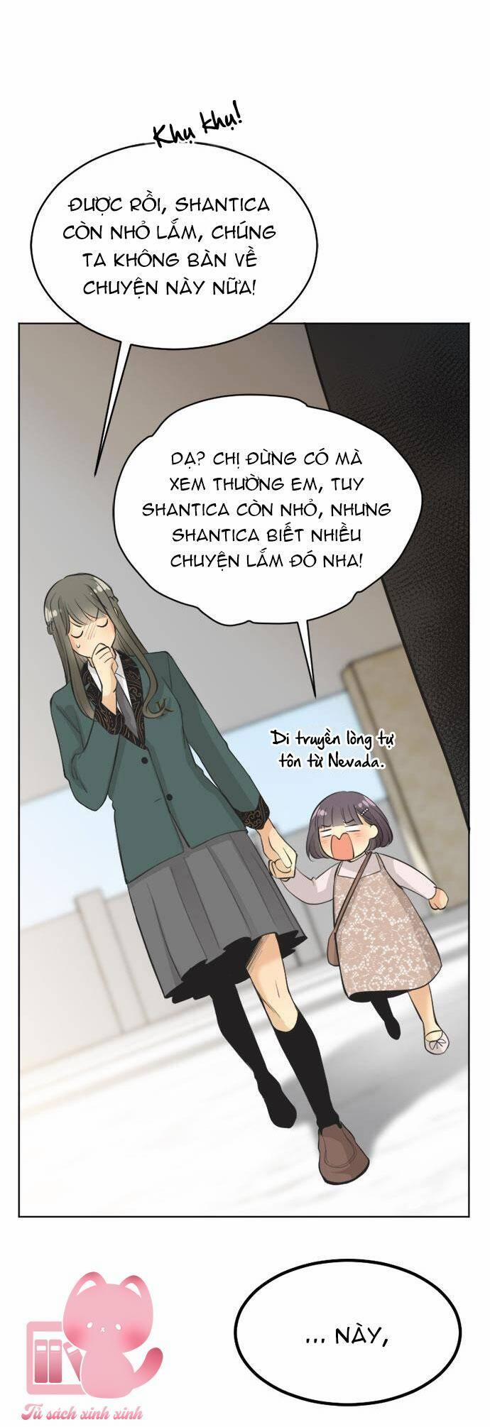 Ai Là Ngài Hiệu Trưởng 61 trang 43