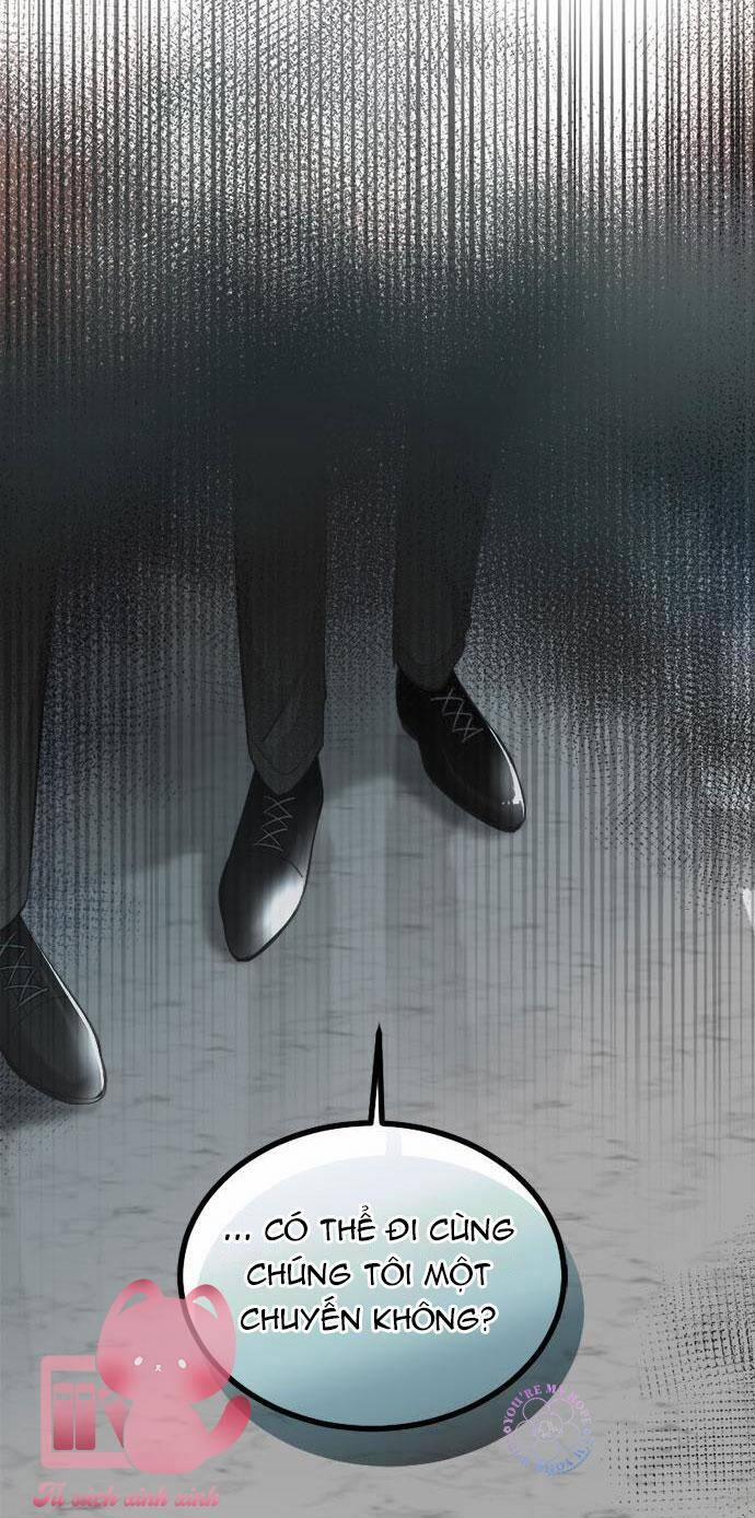 Ai Là Ngài Hiệu Trưởng 61 trang 45