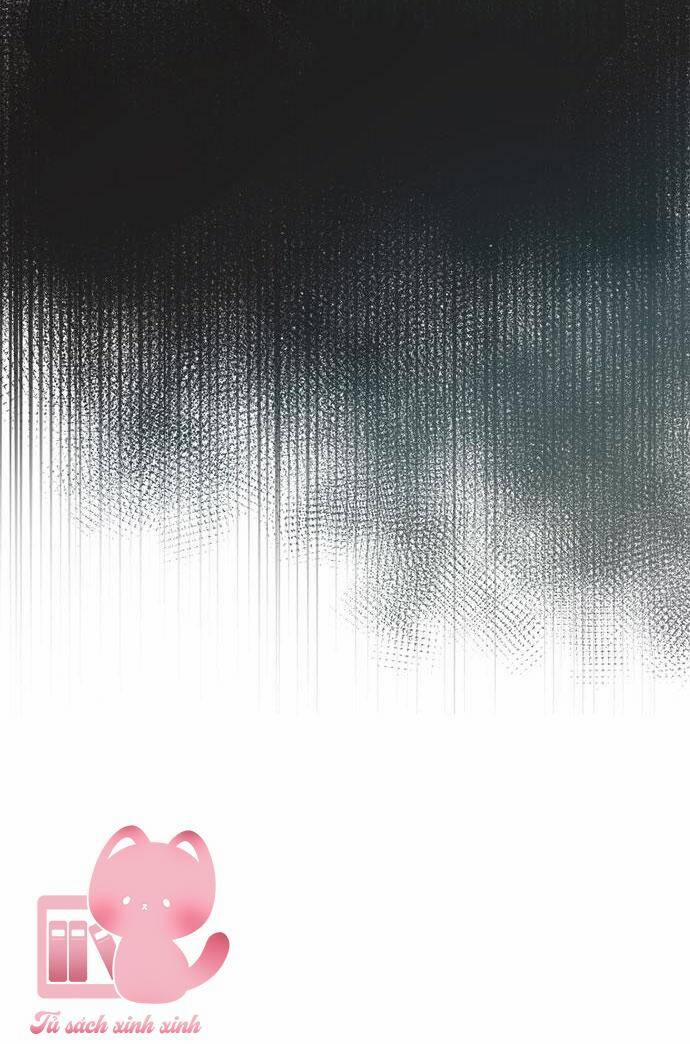 Ai Là Ngài Hiệu Trưởng 61 trang 47