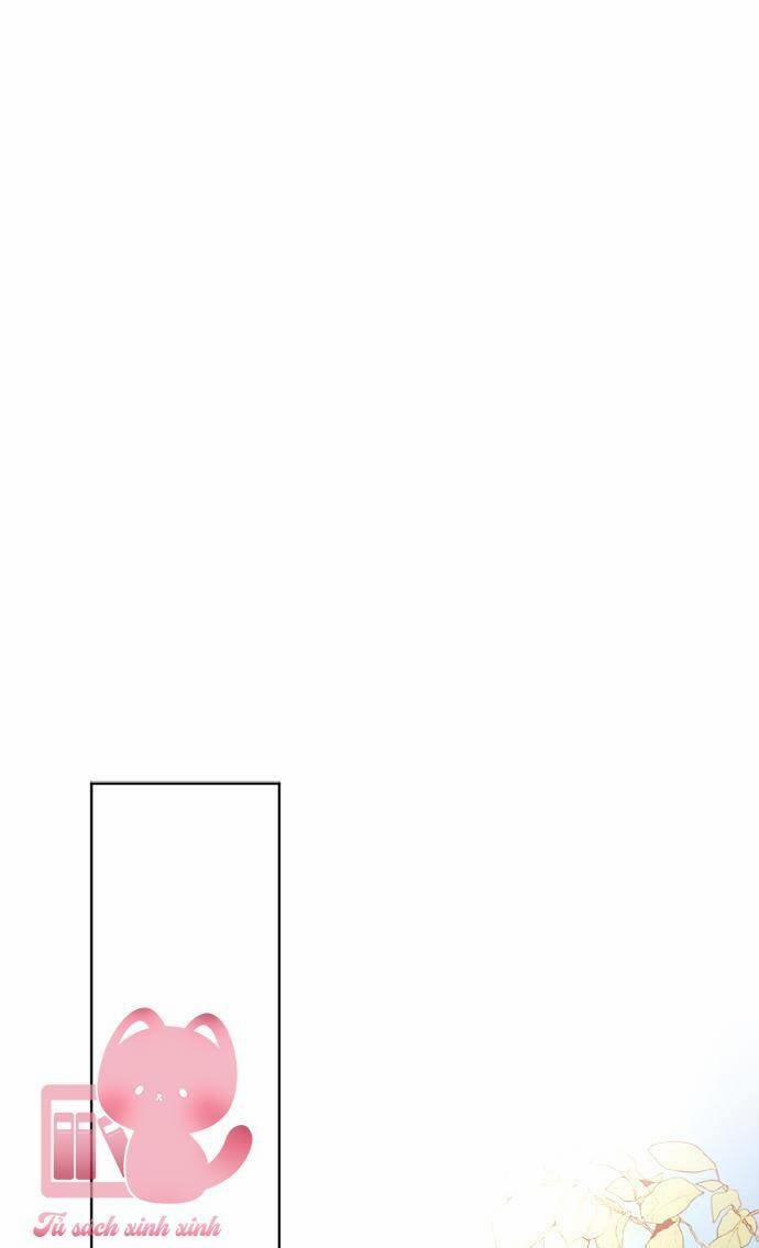 Ai Là Ngài Hiệu Trưởng 61 trang 48