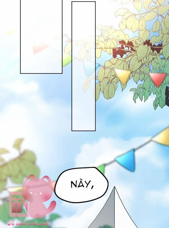 Ai Là Ngài Hiệu Trưởng 61 trang 49