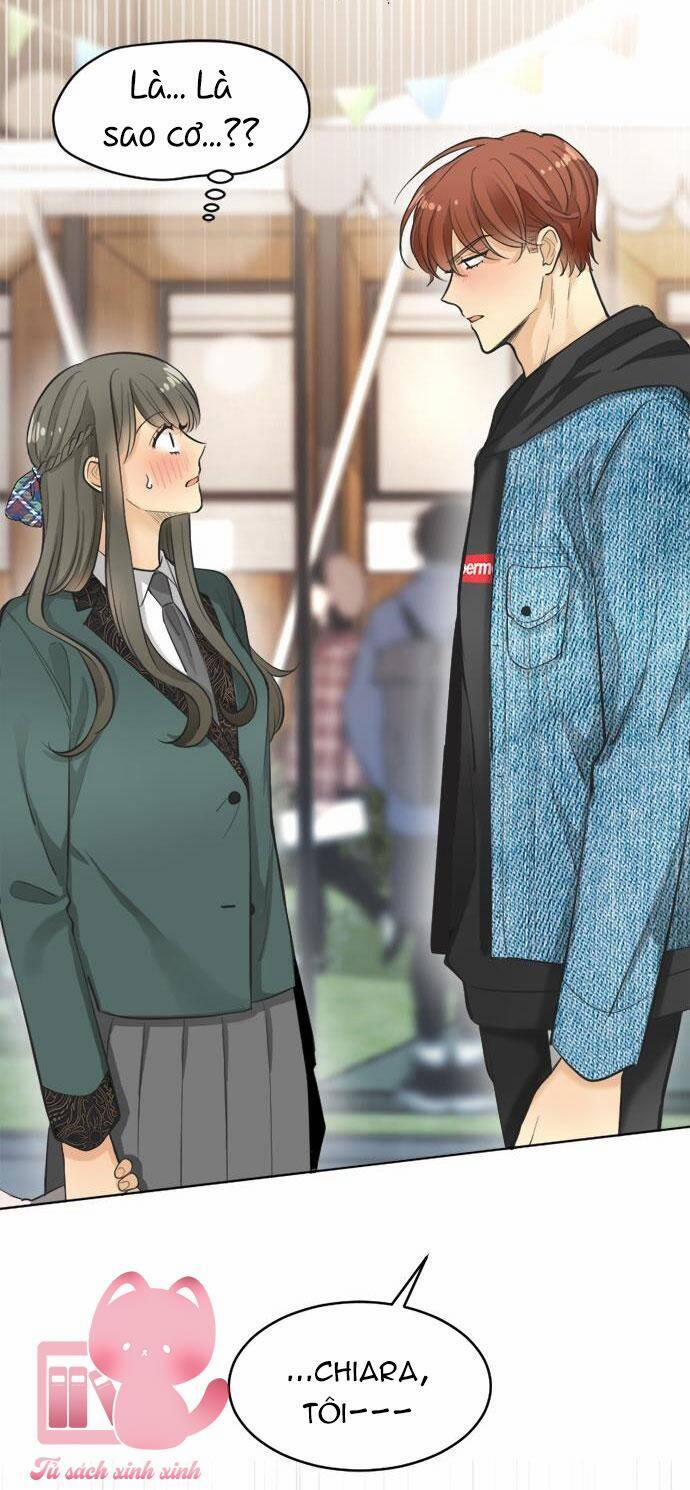 Ai Là Ngài Hiệu Trưởng 61 trang 5