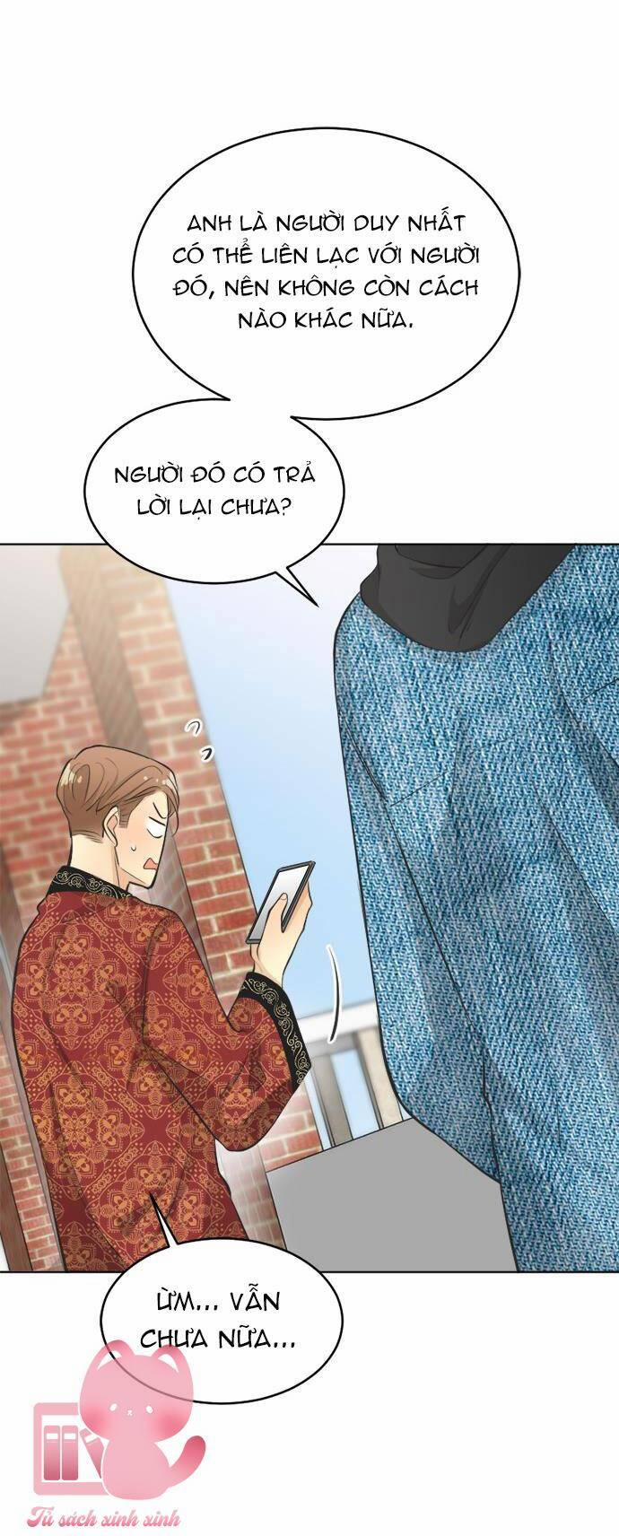 Ai Là Ngài Hiệu Trưởng 61 trang 52