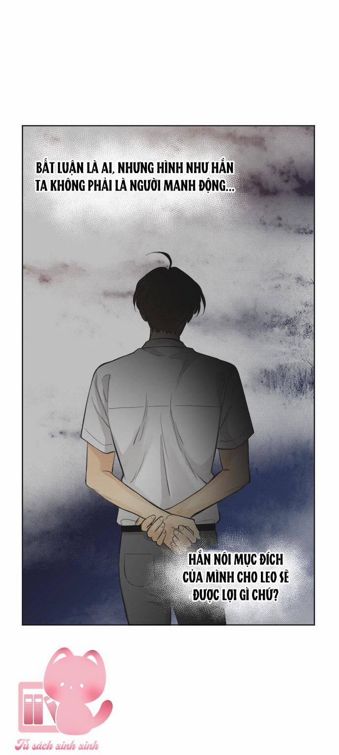 Ai Là Ngài Hiệu Trưởng 61 trang 54