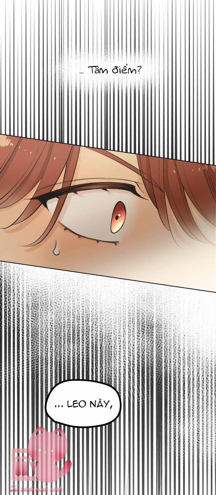 Ai Là Ngài Hiệu Trưởng 61 trang 56