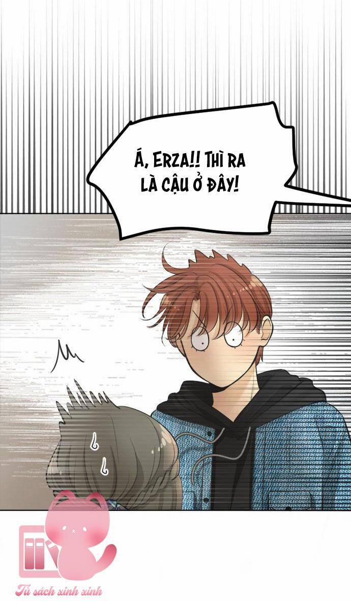 Ai Là Ngài Hiệu Trưởng 61 trang 6