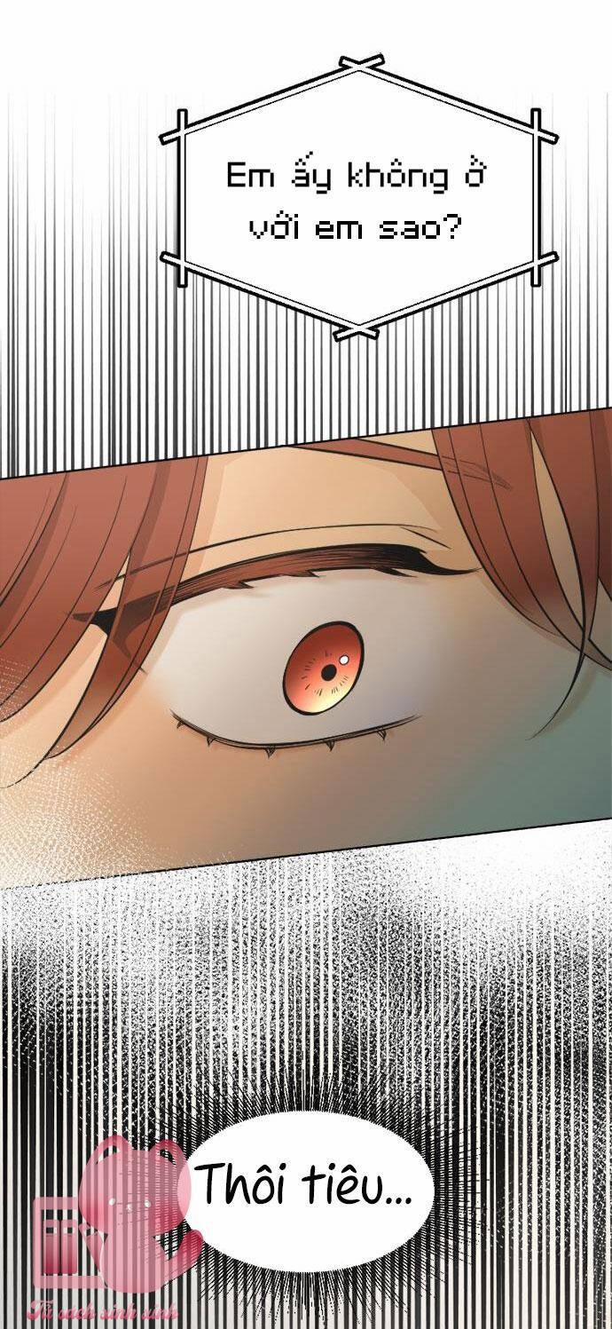 Ai Là Ngài Hiệu Trưởng 61 trang 60