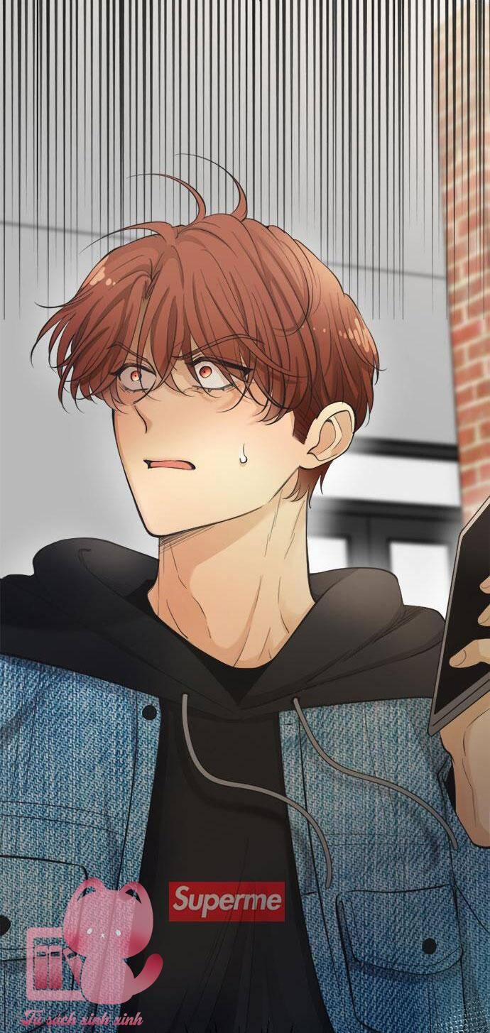 Ai Là Ngài Hiệu Trưởng 61 trang 61