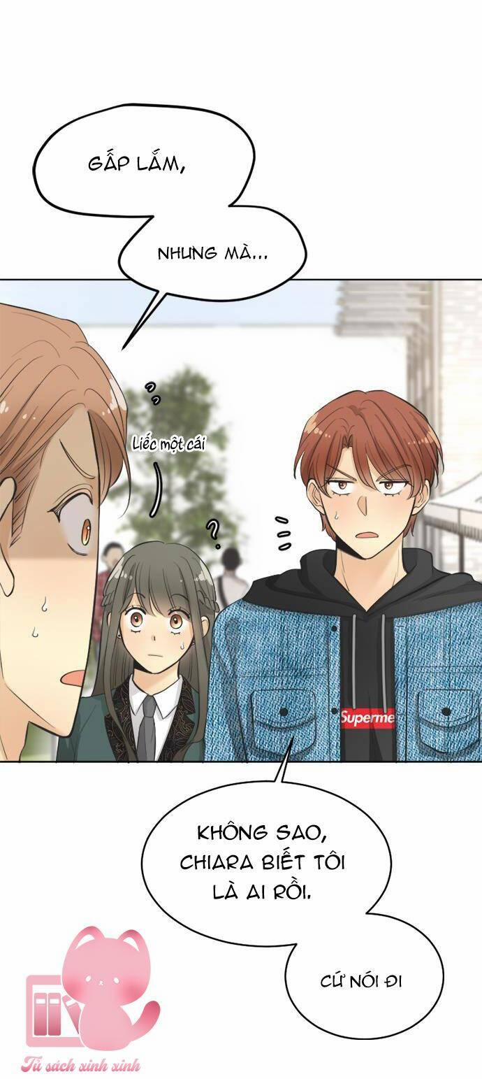 Ai Là Ngài Hiệu Trưởng 61 trang 9