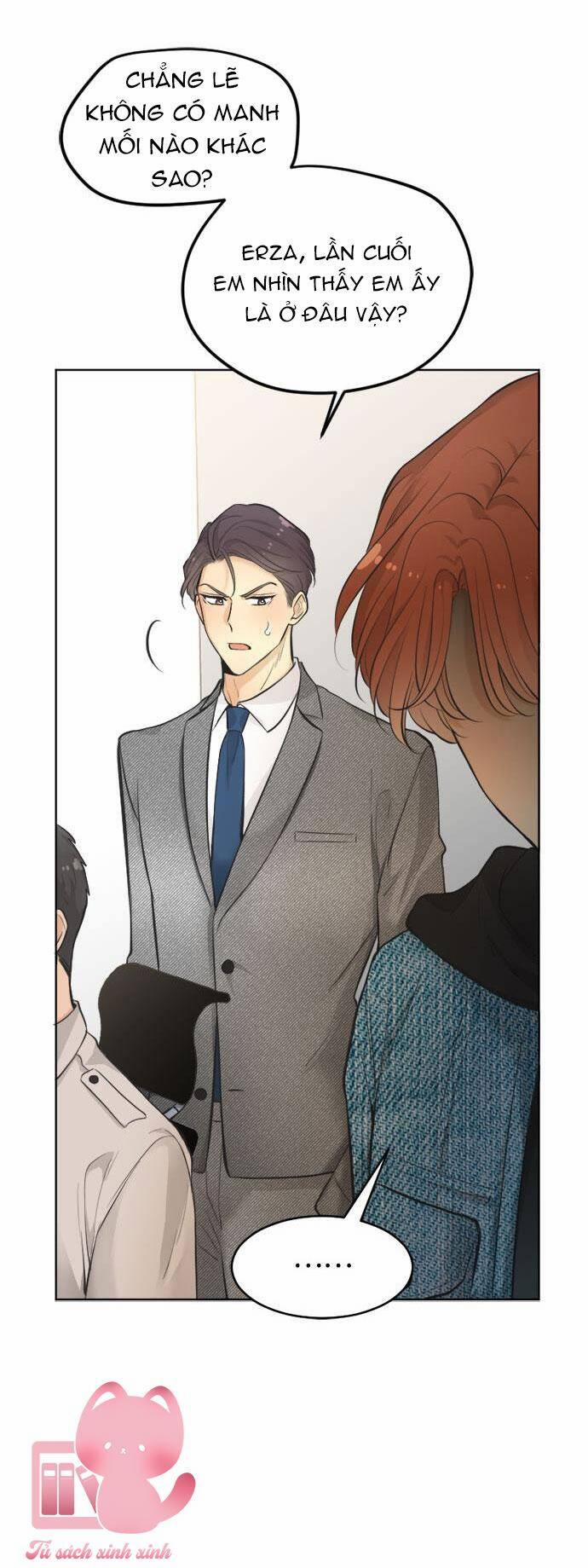 Ai Là Ngài Hiệu Trưởng 62 trang 10
