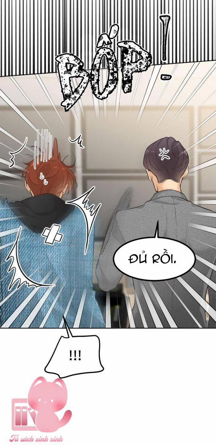 Ai Là Ngài Hiệu Trưởng 62 trang 14