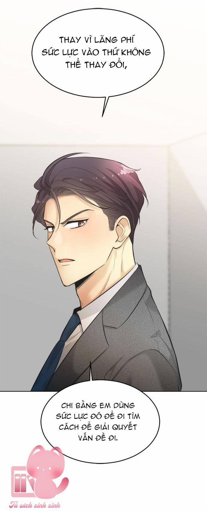 Ai Là Ngài Hiệu Trưởng 62 trang 16