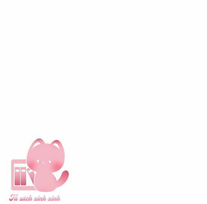 Ai Là Ngài Hiệu Trưởng 62 trang 18