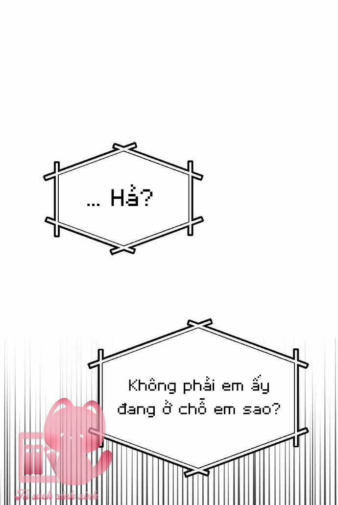 Ai Là Ngài Hiệu Trưởng 62 trang 2