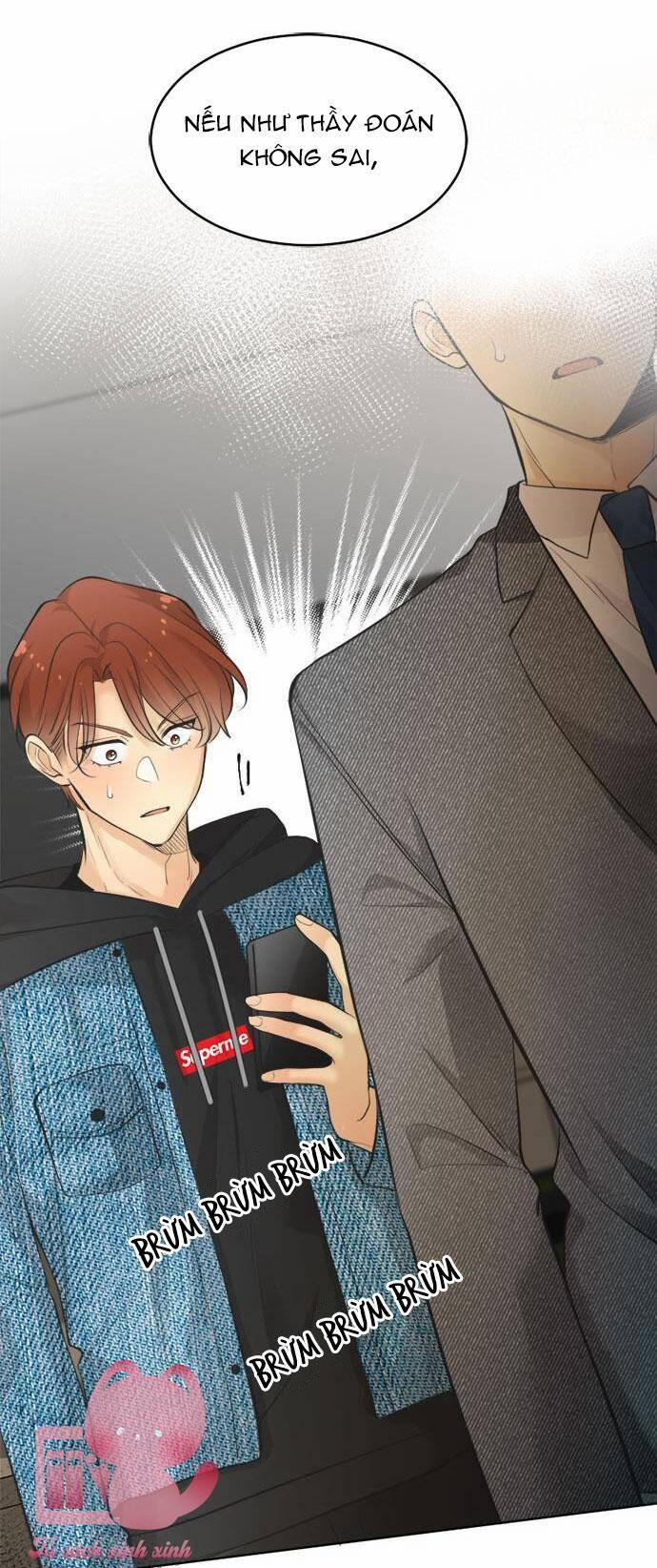 Ai Là Ngài Hiệu Trưởng 62 trang 22
