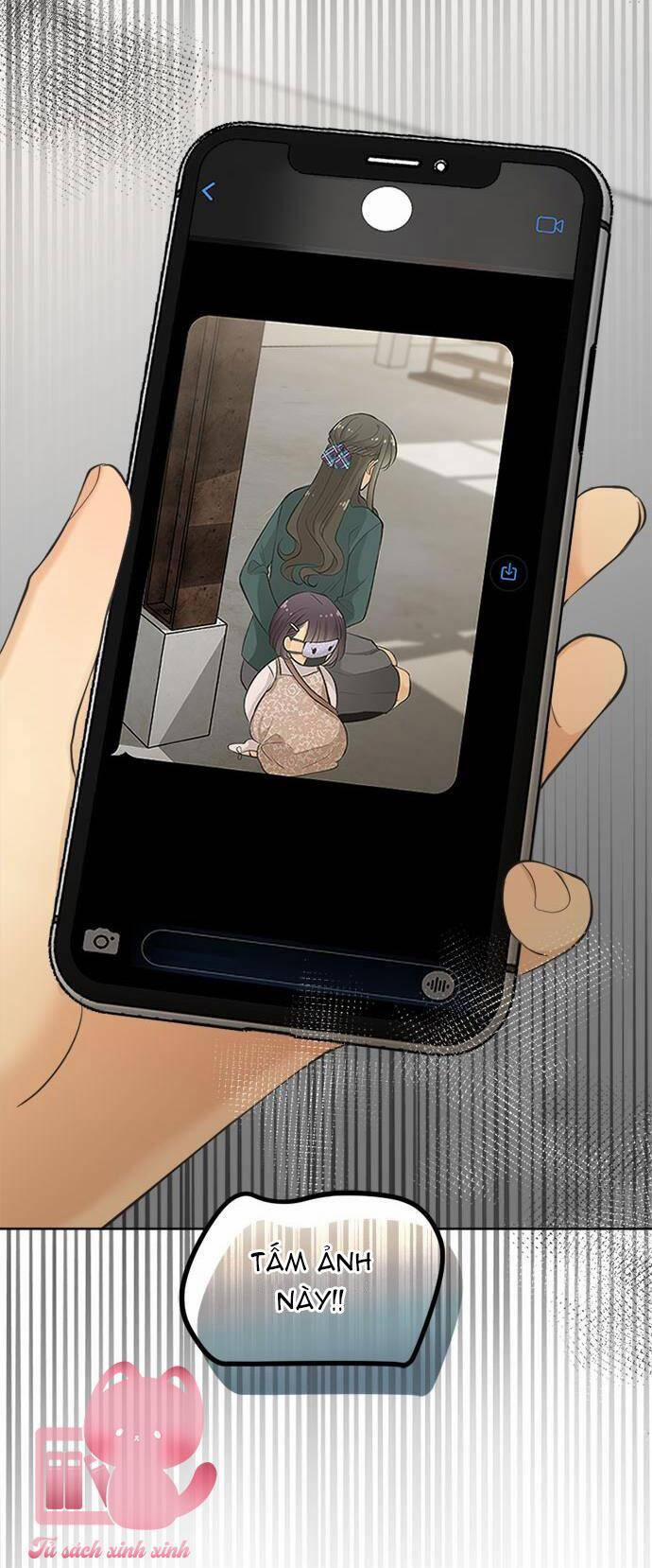 Ai Là Ngài Hiệu Trưởng 62 trang 24