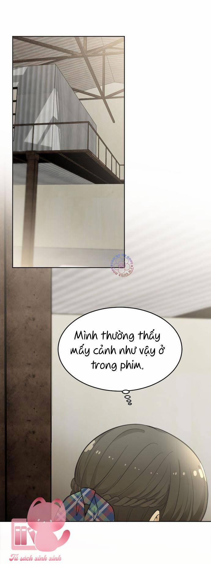 Ai Là Ngài Hiệu Trưởng 62 trang 26