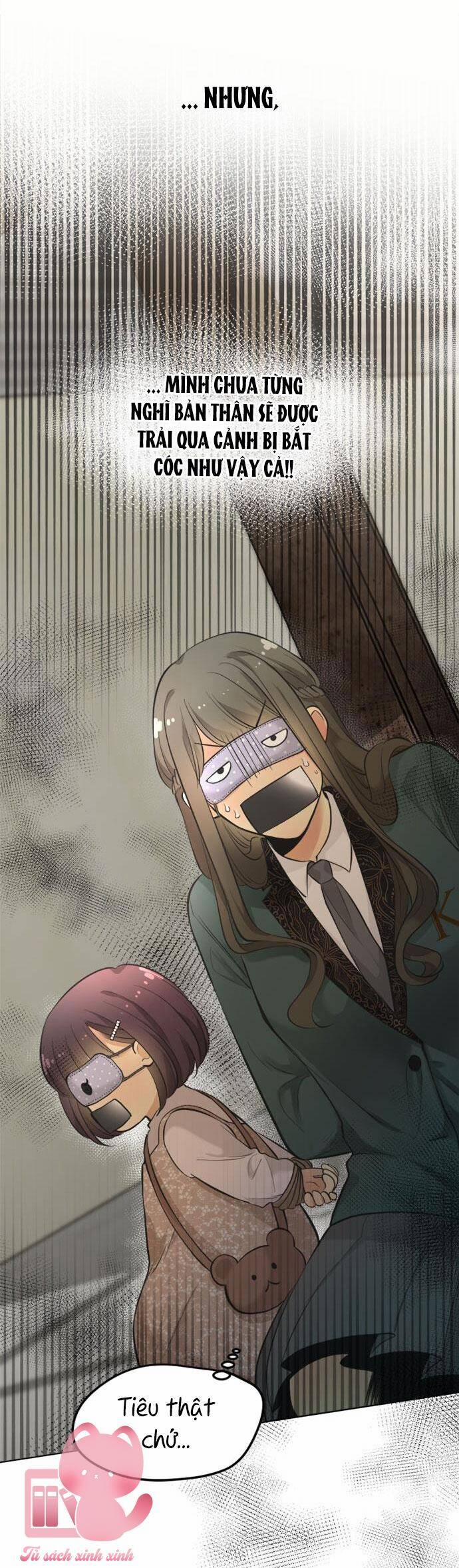 Ai Là Ngài Hiệu Trưởng 62 trang 27