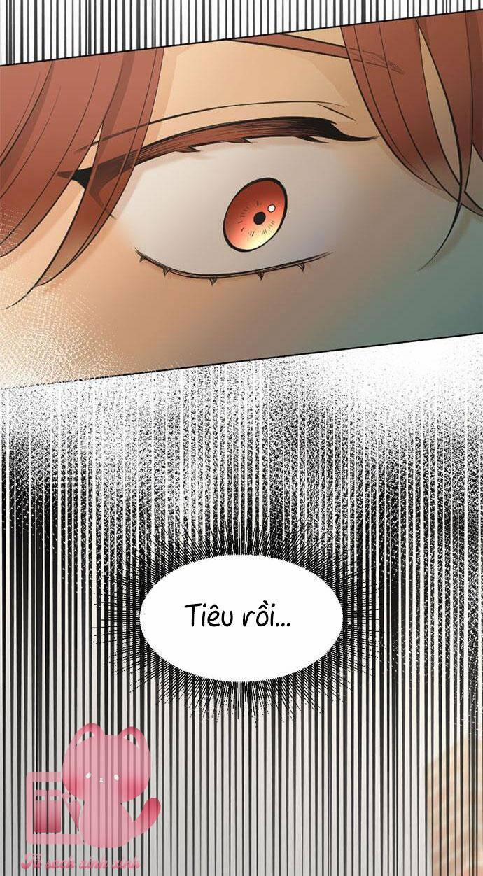 Ai Là Ngài Hiệu Trưởng 62 trang 3