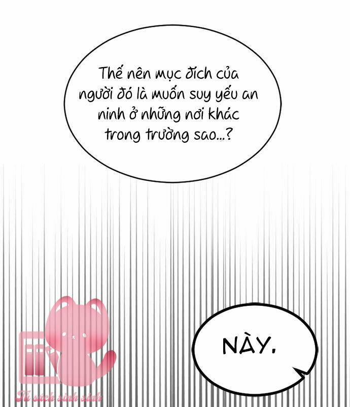 Ai Là Ngài Hiệu Trưởng 62 trang 32