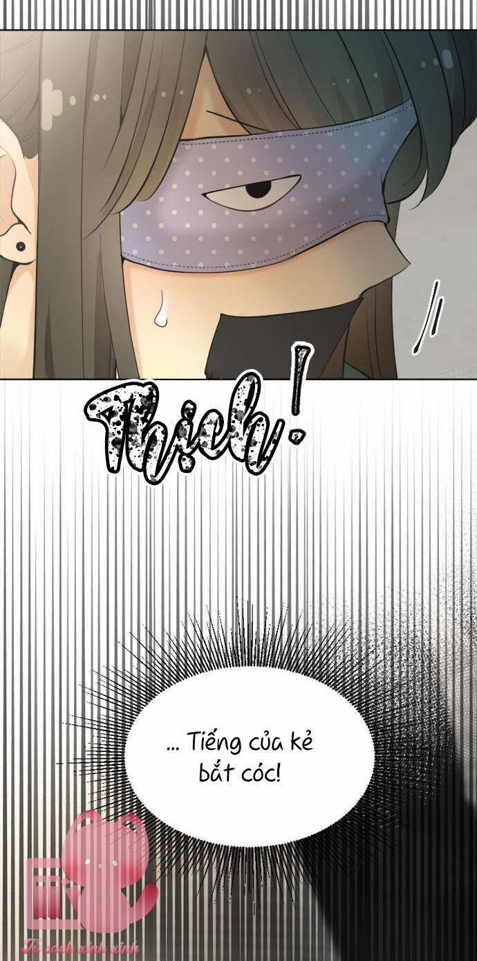 Ai Là Ngài Hiệu Trưởng 62 trang 33