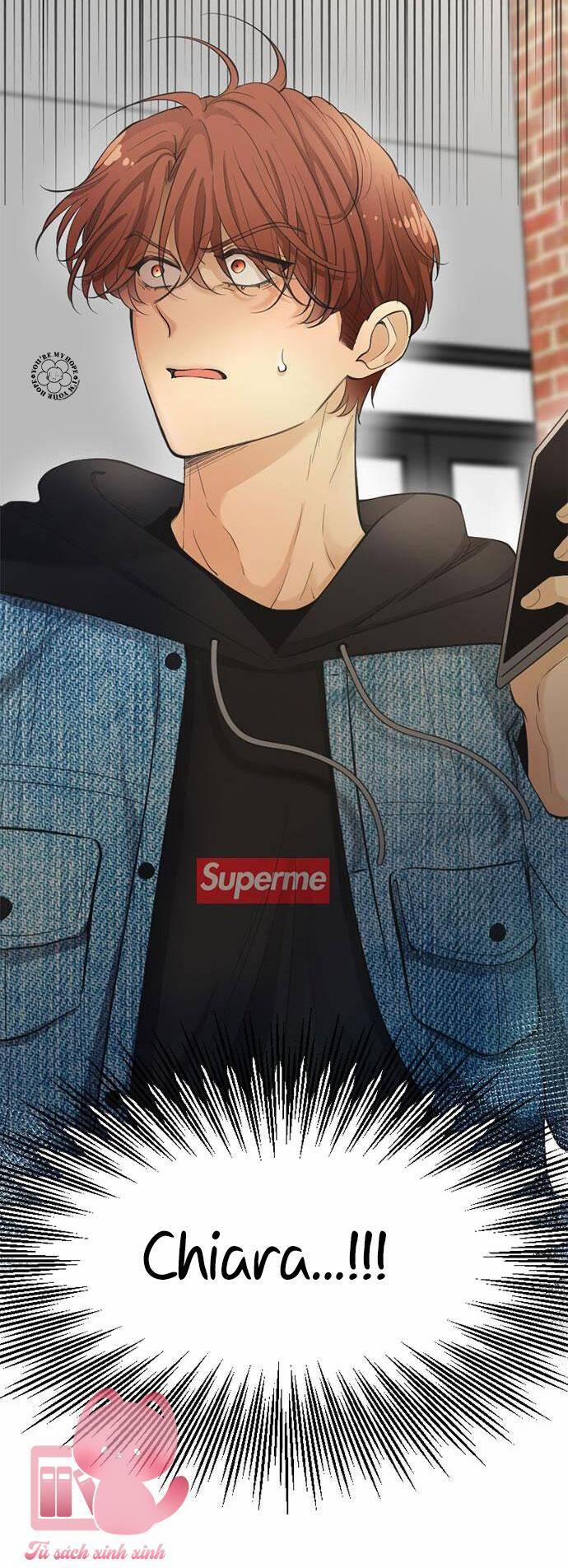 Ai Là Ngài Hiệu Trưởng 62 trang 4