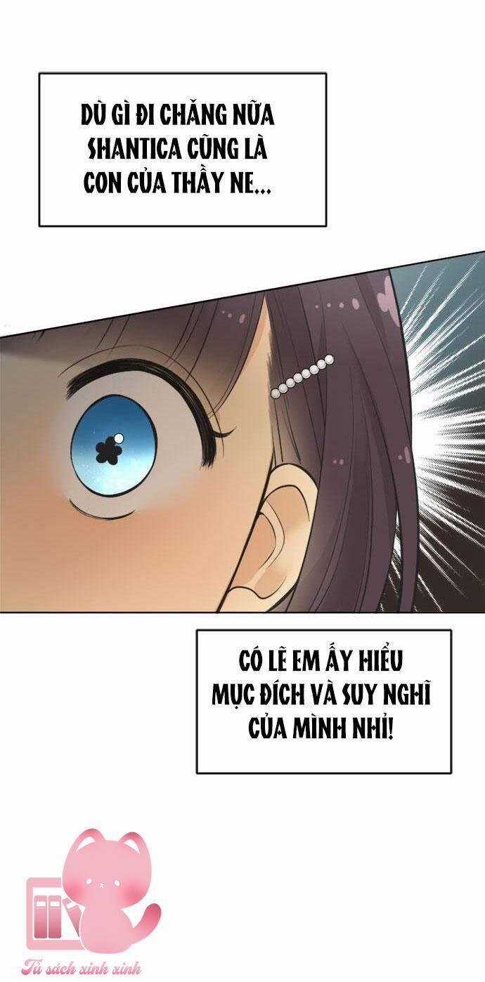 Ai Là Ngài Hiệu Trưởng 62 trang 41