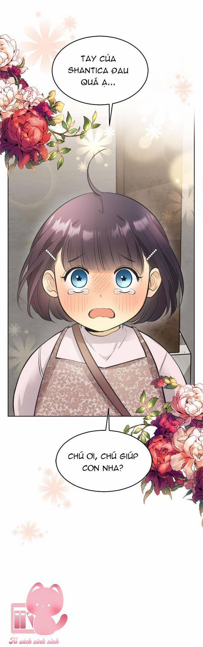 Ai Là Ngài Hiệu Trưởng 62 trang 42