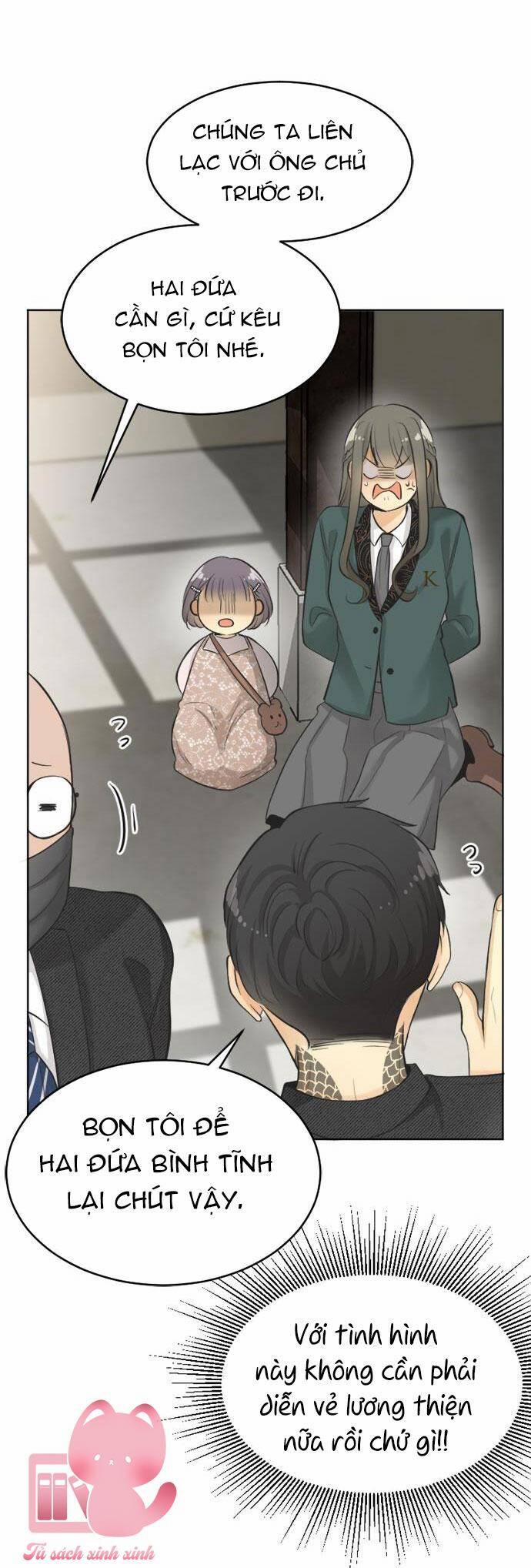 Ai Là Ngài Hiệu Trưởng 62 trang 47