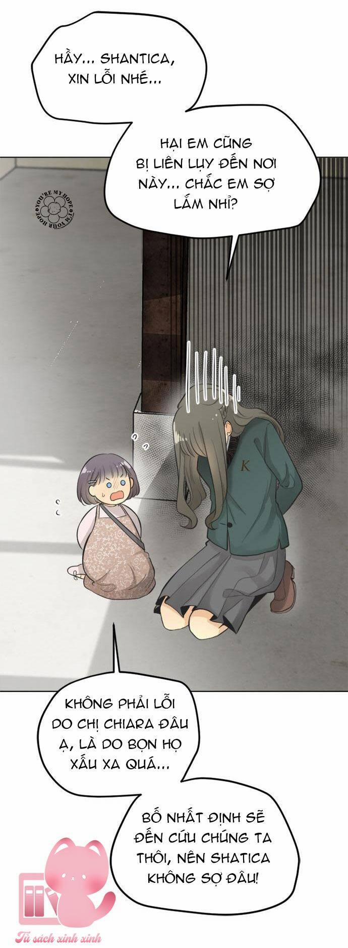 Ai Là Ngài Hiệu Trưởng 62 trang 49