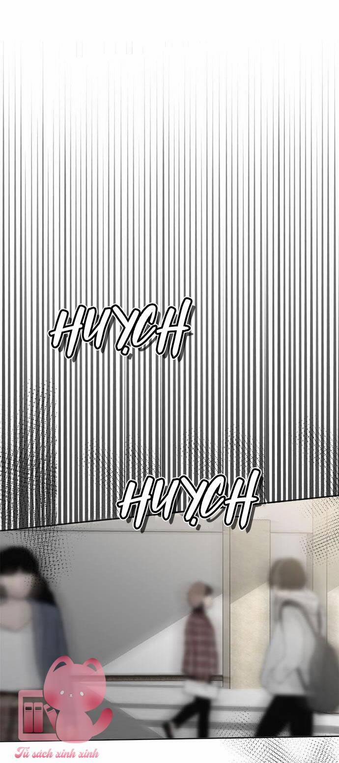 Ai Là Ngài Hiệu Trưởng 62 trang 5