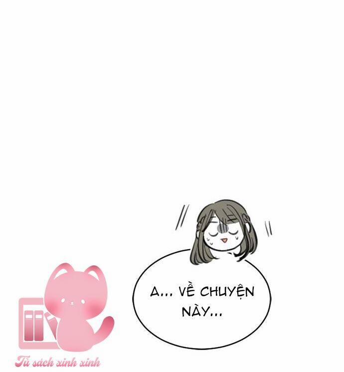 Ai Là Ngài Hiệu Trưởng 62 trang 50