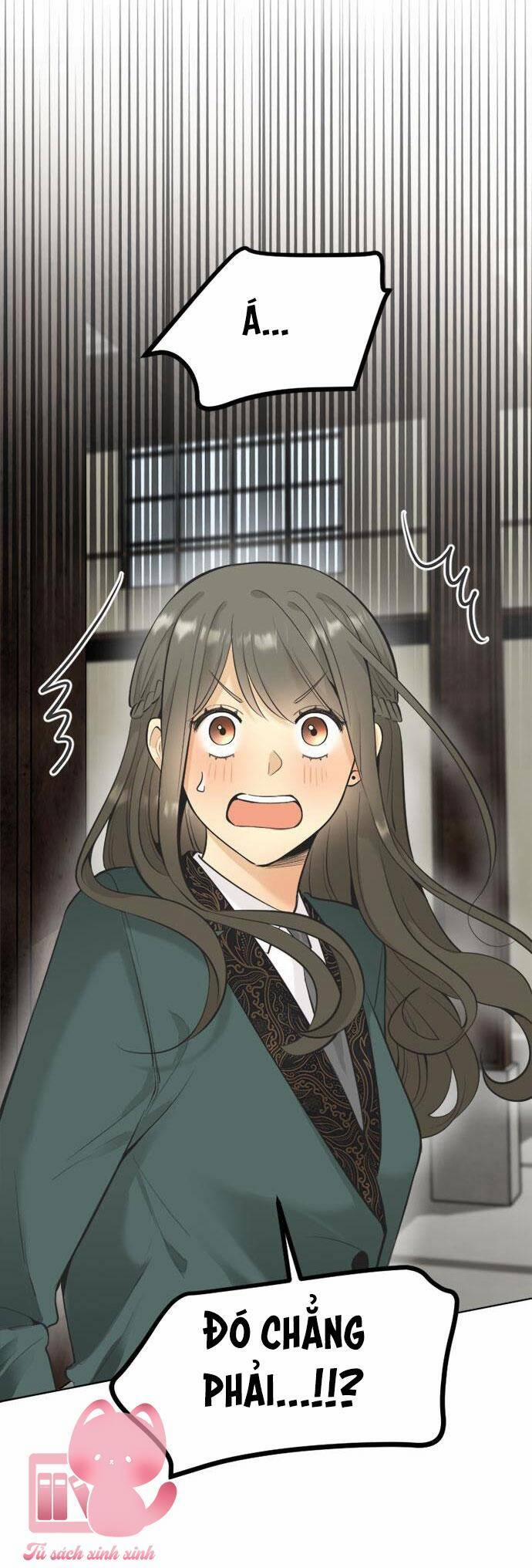 Ai Là Ngài Hiệu Trưởng 62 trang 54