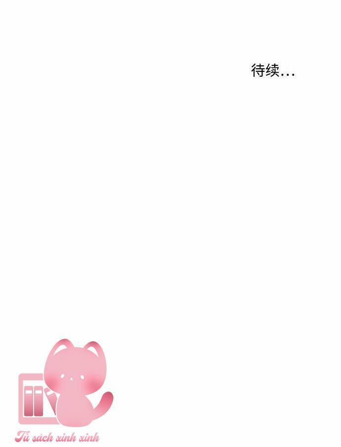 Ai Là Ngài Hiệu Trưởng 62 trang 55