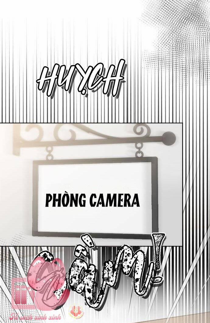 Ai Là Ngài Hiệu Trưởng 62 trang 6