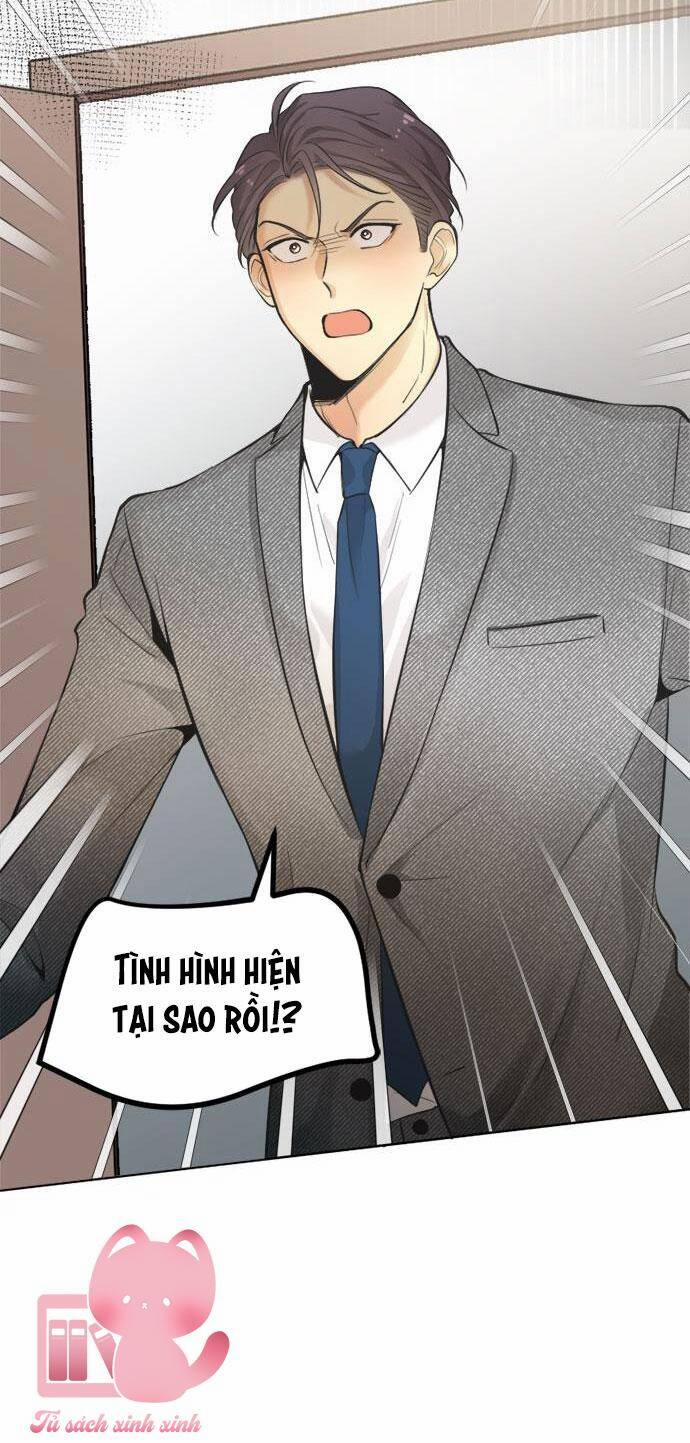 Ai Là Ngài Hiệu Trưởng 62 trang 7