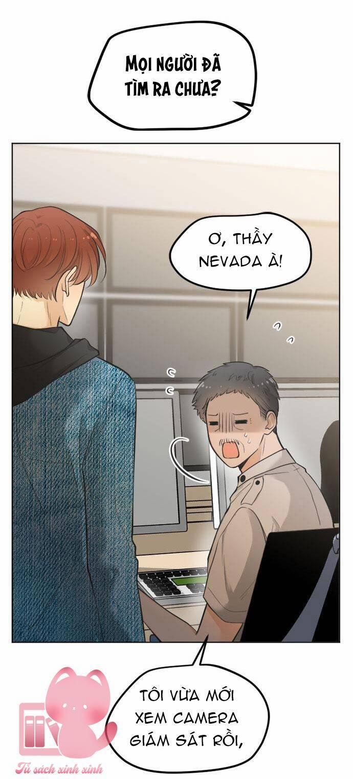 Ai Là Ngài Hiệu Trưởng 62 trang 8