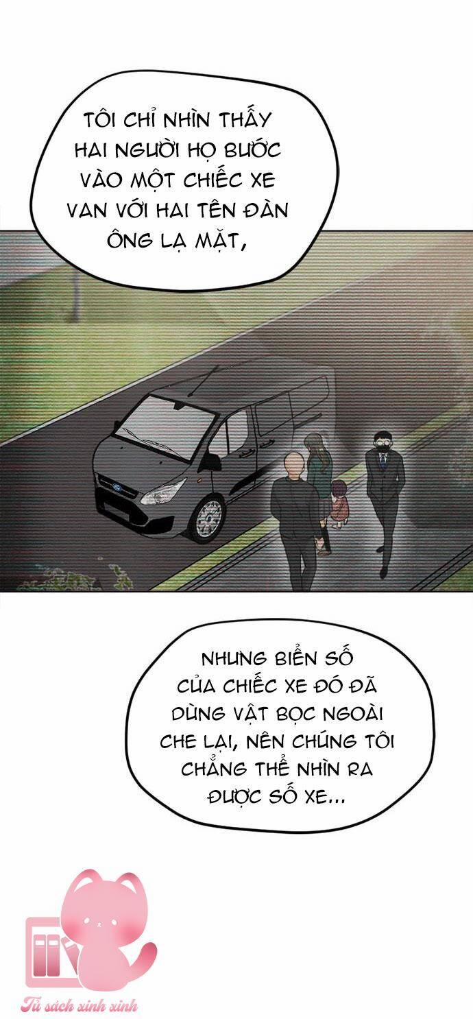 Ai Là Ngài Hiệu Trưởng 62 trang 9