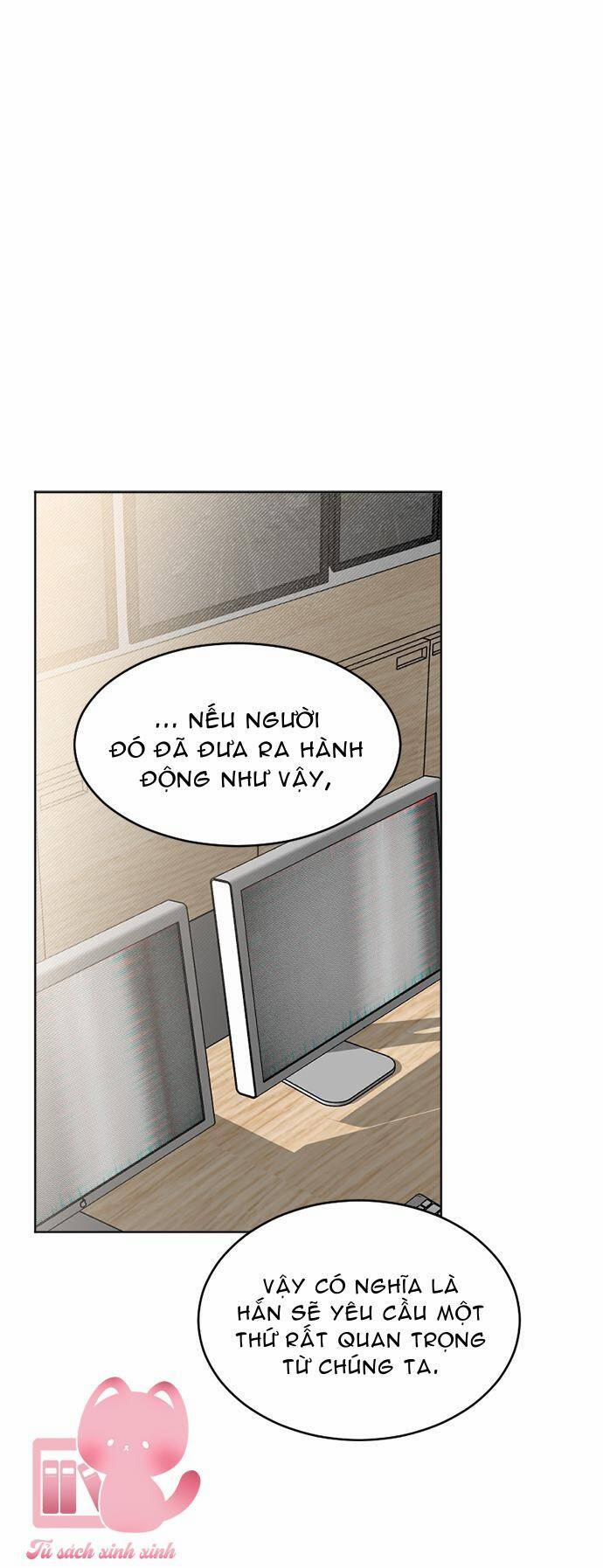 Ai Là Ngài Hiệu Trưởng 63 trang 1