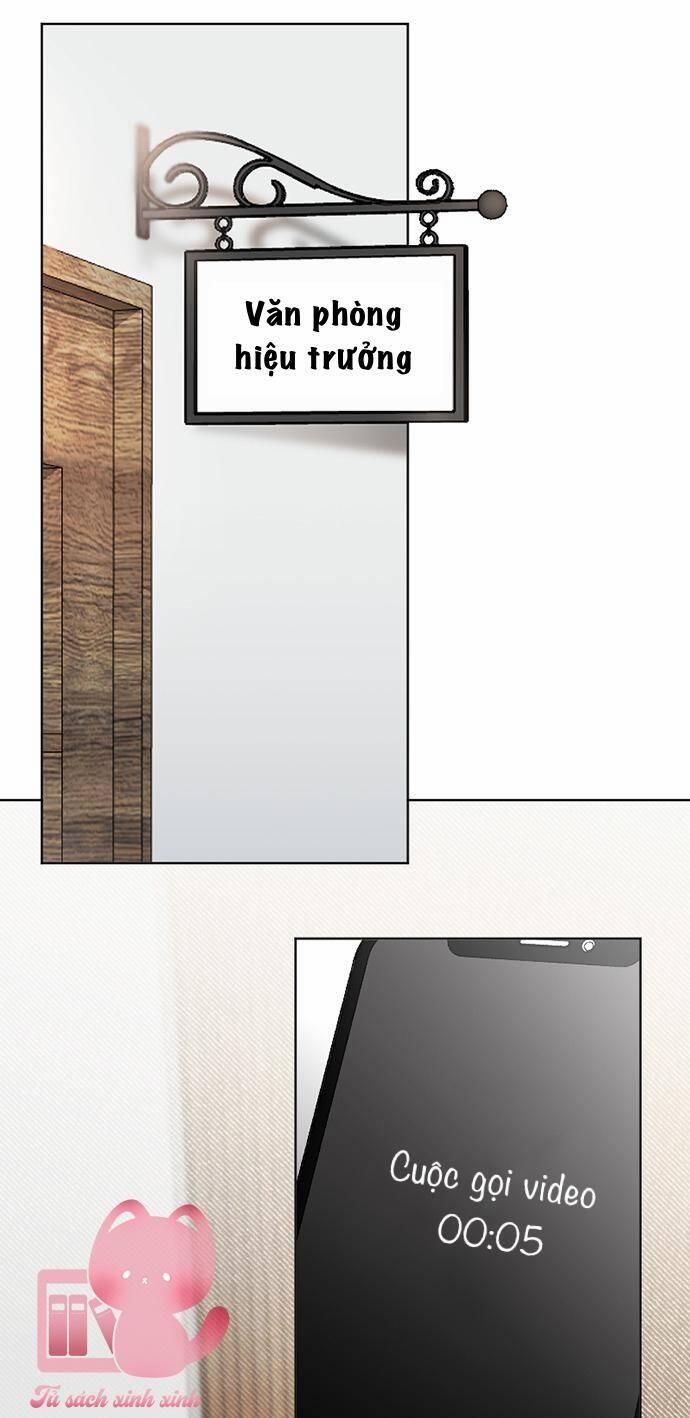 Ai Là Ngài Hiệu Trưởng 63 trang 13
