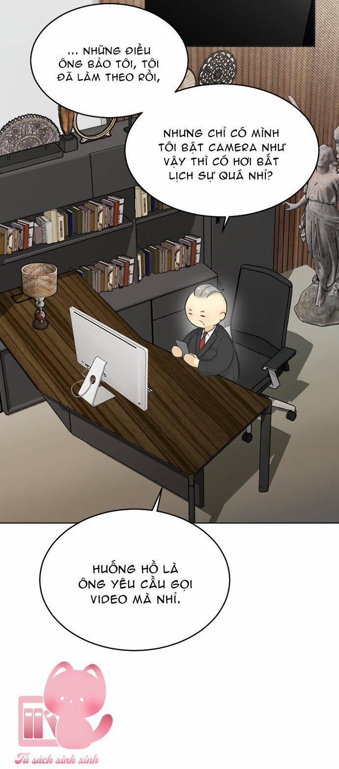 Ai Là Ngài Hiệu Trưởng 63 trang 14