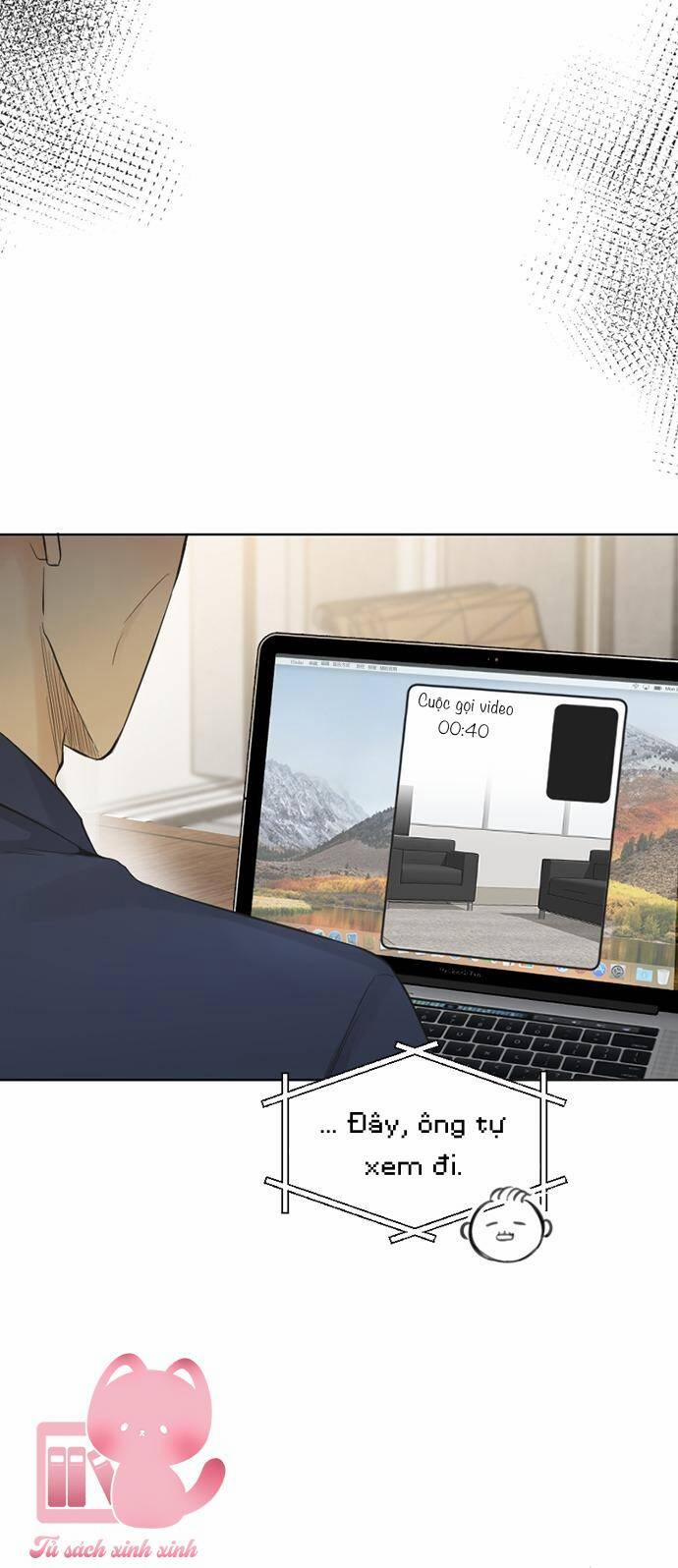 Ai Là Ngài Hiệu Trưởng 63 trang 16