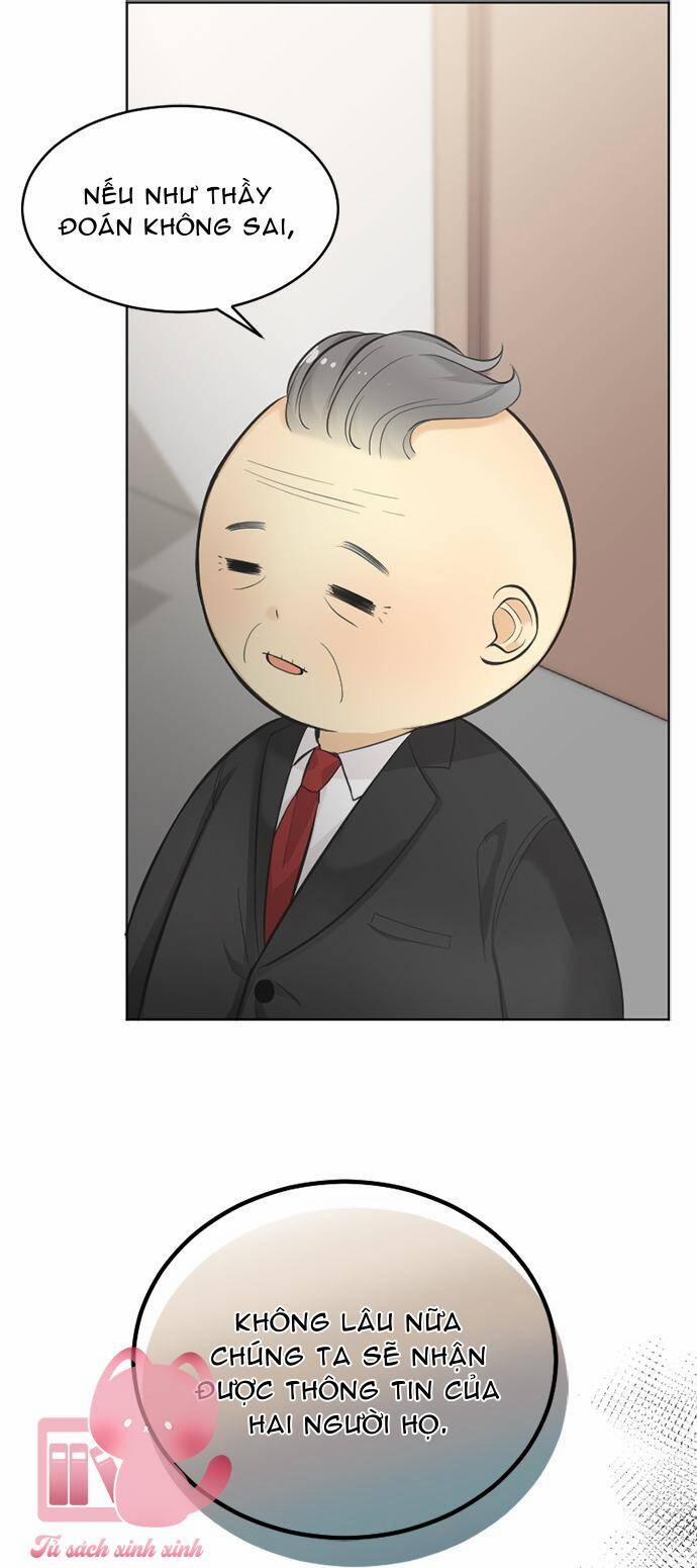 Ai Là Ngài Hiệu Trưởng 63 trang 2