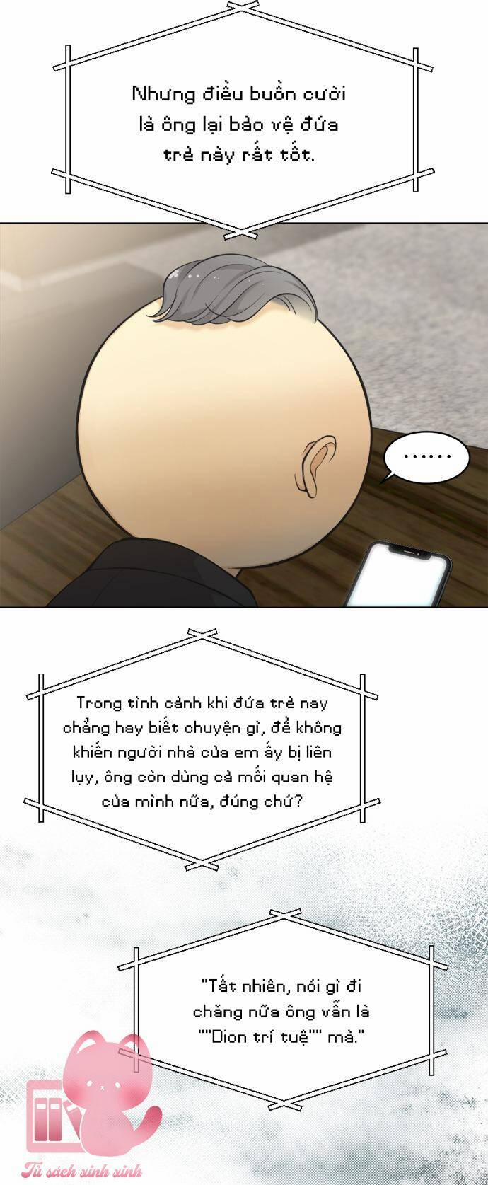 Ai Là Ngài Hiệu Trưởng 63 trang 24