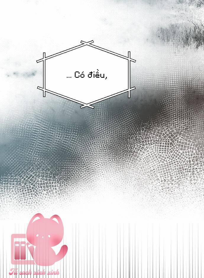 Ai Là Ngài Hiệu Trưởng 63 trang 25