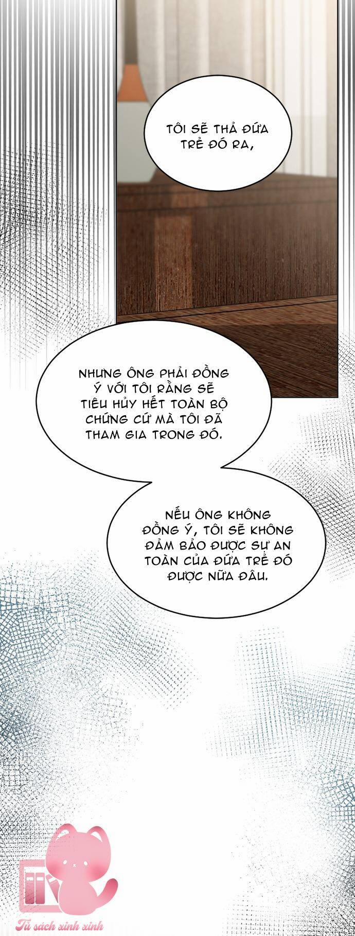 Ai Là Ngài Hiệu Trưởng 63 trang 27