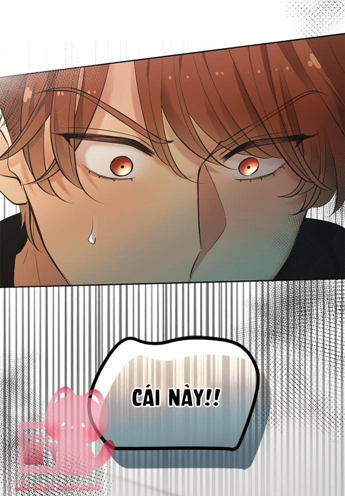 Ai Là Ngài Hiệu Trưởng 63 trang 3